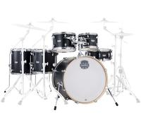 Mapex Mapex Mars Maple Stage+ Shell Set KD