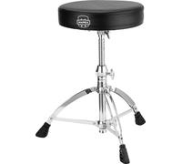 Mapex Mapex MXT660 Drum Throne