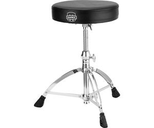 Mapex Mapex MXT660 Drum Throne
