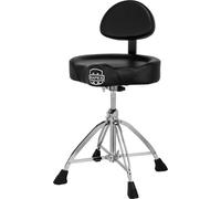 Mapex Mapex MXT875 Drum Throne