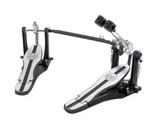 Mapex Mapex P600TW Mars Double Pedal