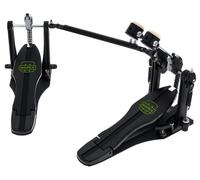 Mapex Mapex P810TW Armory Double Pedal