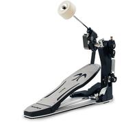 Mapex Mapex PDLSW1 Design Lab Single Pedal