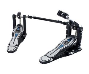 Mapex Mapex PF1000TW Falcon Double Pedal