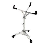 Mapex Mapex S600 Snare Stand chrome