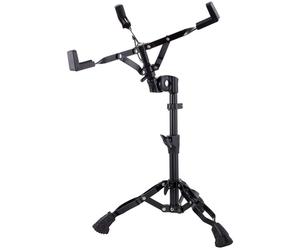 Mapex Mapex S600EB Snare Stand black