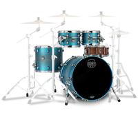Mapex Mapex Saturn Evo Maple Stage PT