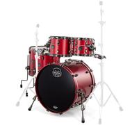Mapex Mapex Saturn Evolution Maple -BPA