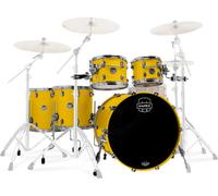 Mapex Mapex Saturn Evolution Maple-BPM