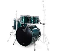 Mapex Mapex Saturn Evolution Maple -PQ