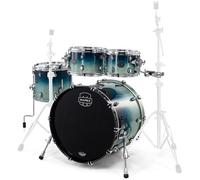 Mapex Mapex Saturn Jazz Set -RJ