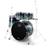 Mapex Mapex Saturn Rock Set -RJ