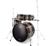Mapex Mapex Saturn VI Fusion Black Ink