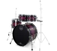 Mapex Mapex Saturn VI Fusion Royal Purple