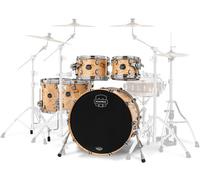 Mapex Mapex Saturn VI Stage+ Exotic NT.