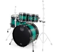 Mapex Mapex Saturn VI Stage+ Marine Teal