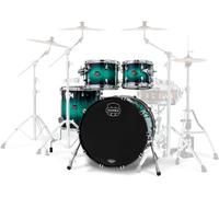 Mapex Mapex Saturn VI Stage Marine Teal