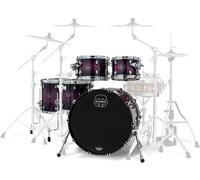Mapex Mapex Saturn VI Stage+ Royal Purple
