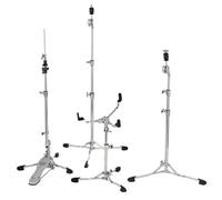 Mapex Mapex StreetLite Hardware Pack