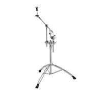 Mapex Mapex TS960A Cymbal Tom Stand