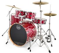 Mapex Mapex Venus 5045 Drum Set Bundle VM