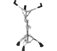 Mapex Mars S600 CR Pieds de caisse claire