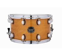 Mapex MPNMP4800CNL - Caisse claire mpx 14 x 8'' ambre