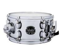 Mapex MPX 10 X 5.5'' Acier Futs métal