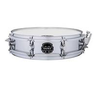 Mapex MPX 14 X 3.5'' Acier Futs métal