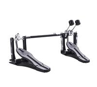 Pedale Double Chain Drive Mars P600TW