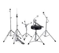 Mapex Pack Accessoires Comet HP2505T Hardware Pack