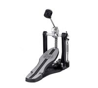 Mapex Pédale de grosse caisse (P600)