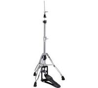 Pédale HI-hat Armory - Chrome Pédales charleston Hi Hat