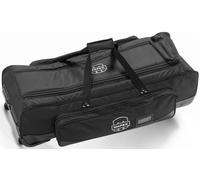 Mapex PMK-M113 Hardware Rolling Gig Bag