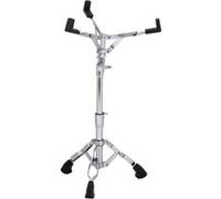 Mapex S600 - Stand caisse claire série Mars - Chrome