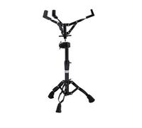 Mapex S800EB Armory Pied de caisse claire double renfort Noir