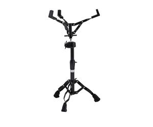 Mapex S800EB Armory Pied de caisse claire double renfort Noir