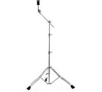 Support Cymbale Perche Storm Pieds cymbale droits et perches