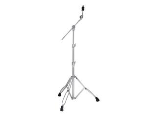 Mapex Support de cymbale (B600)