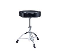 Mapex T675 Tabouret de batterie