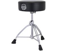 Mapex T850 Tabouret pour batteur