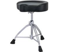 Mapex T855 Pro Assise Moto Sièges
