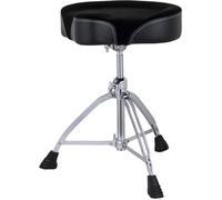 Mapex T865 Tabouret pour batteur