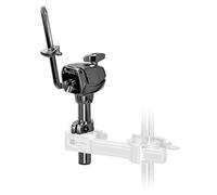 MAPEX TH-687 S Support pour tom simple