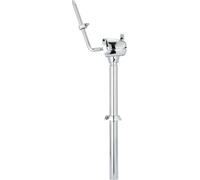 Mapex TH653 Support de tom