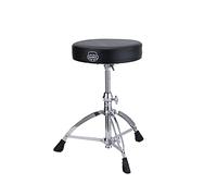 MAPEX Trône de Tambour (T660)