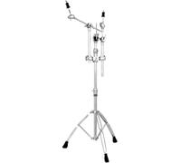 Mapex TS965A Multi Stand de cymbales