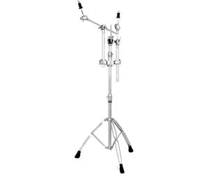 Mapex TS965A Multi Stand de cymbales