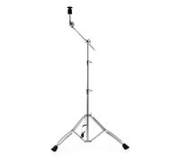 Support Cymbale Perche Storm Pieds cymbale droits et perches