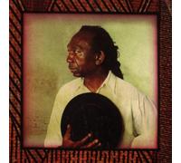 Mapfumo,T.Blacks Unlimited - Chimurenga:African Spirit Musi